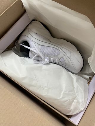 구름님이 올린 리뷰 사진 4