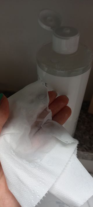 하늘2님이 올린 리뷰 사진 3