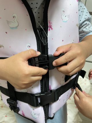 니니맘님이 올린 리뷰 사진 1