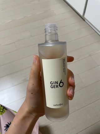 moon님이 올린 리뷰 사진 2