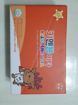 zeze님이 올린 리뷰 사진 4