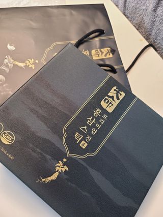 Claire님이 올린 리뷰 사진 2