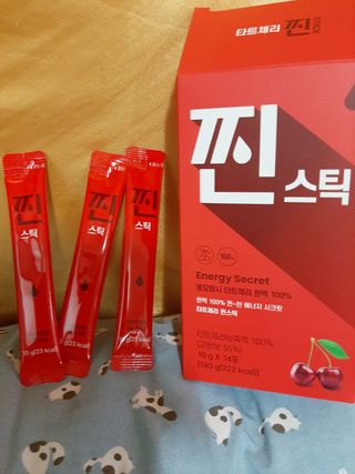 ani님이 올린 리뷰 사진 2