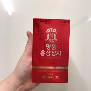 쎄미님이 올린 리뷰 사진 2