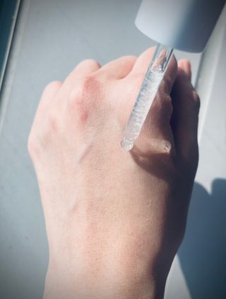 Jungah님이 올린 리뷰 사진 2