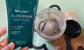 홍블리님이 올린 리뷰 사진 4