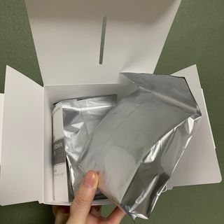 이린님이 올린 리뷰 사진 2