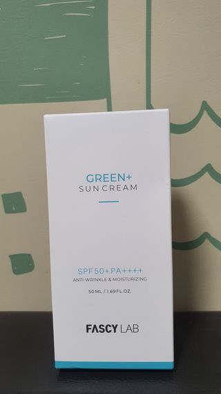 바른소비님이 올린 리뷰 사진 3