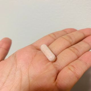 씀씀이님이 올린 리뷰 사진 3