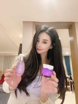 리디아은서님이 올린 리뷰 사진 2