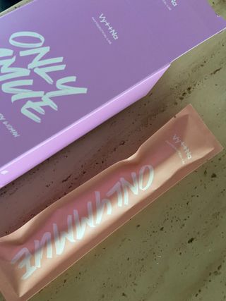 다니당근님이 올린 리뷰 사진 2