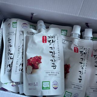 강현아님이 올린 리뷰 사진 2