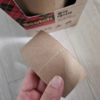 보라보라해님이 올린 리뷰 사진 3
