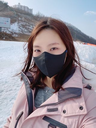 유타미양님이 올린 리뷰 사진 1
