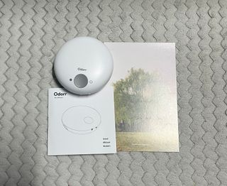 임바벌레님이 올린 리뷰 사진 1