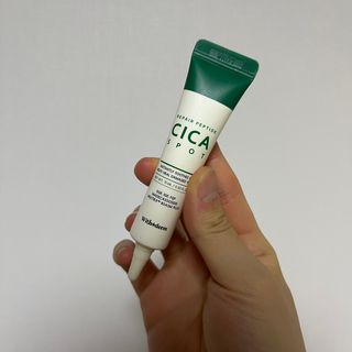 린님이 올린 리뷰 사진 1