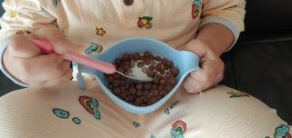 두리두리님이 올린 리뷰 사진 3