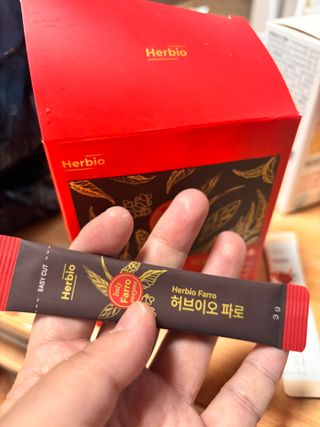 젤공주님이 올린 리뷰 사진 3