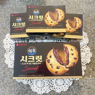 투희맘님이 올린 리뷰 사진 1