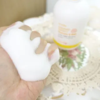 yhoo0509님이 올린 리뷰 사진 3