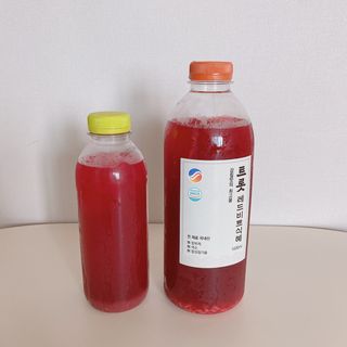 리니님이 올린 리뷰 사진 1