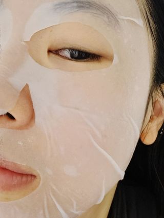 노지혜님이 올린 리뷰 사진 1