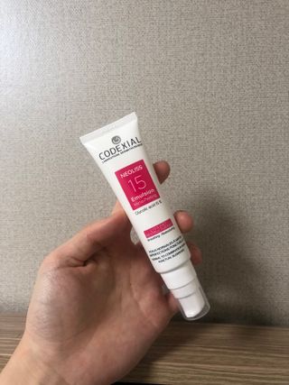 하요미님이 올린 리뷰 사진 3