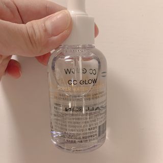 매일할일님이 올린 리뷰 사진 3