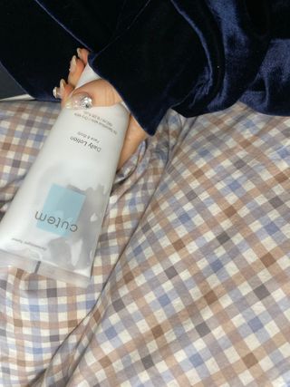 연블리님이 올린 리뷰 사진 1