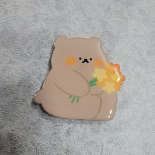 먹찌님이 올린 리뷰 사진 1