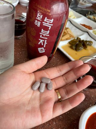 lynn님이 올린 리뷰 사진 3