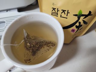 코린이님이 올린 리뷰 사진 3