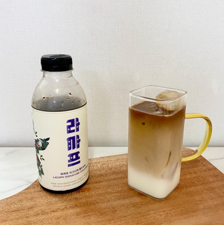 momo님이 올린 리뷰 사진 3