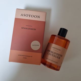 뭉히님이 올린 리뷰 사진 1