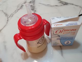 반짝이님이 올린 리뷰 사진 4