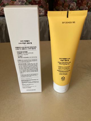 민트초코님이 올린 리뷰 사진 4