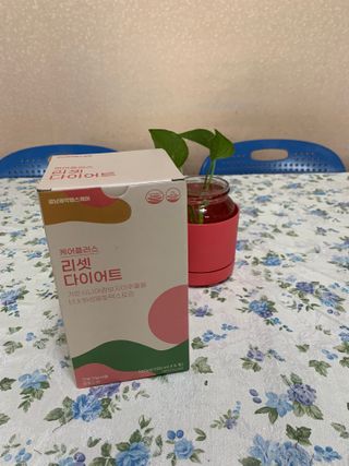 이혜승님이 올린 리뷰 사진 1