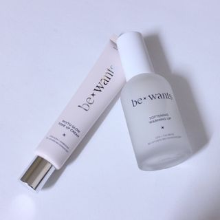 미우님이 올린 리뷰 사진 1