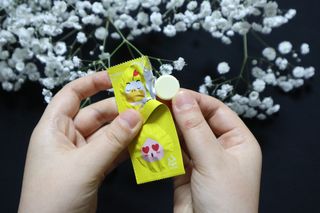푸르매님이 올린 리뷰 사진 4