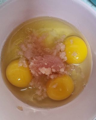 리안맘님이 올린 리뷰 사진 3