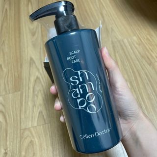 미라미님이 올린 리뷰 사진 3