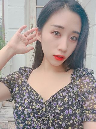Sori님이 올린 리뷰 사진 2