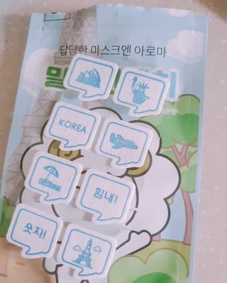 딸랑구둘🥰님이 올린 리뷰 사진 1