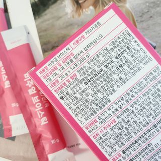 동글님이 올린 리뷰 사진 2