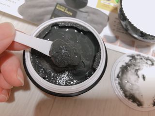 모닝스타님이 올린 리뷰 사진 3