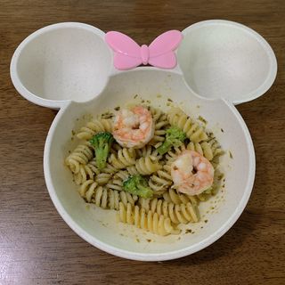 YoonheeSeo님이 올린 리뷰 사진 4