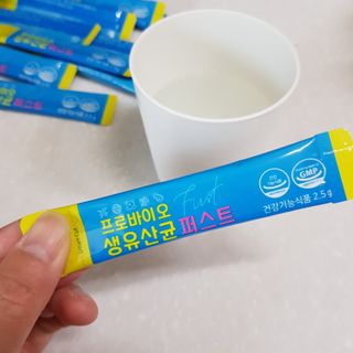 쑤니님이 올린 리뷰 사진 1