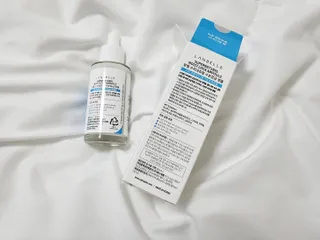숟이님이 올린 리뷰 사진 3