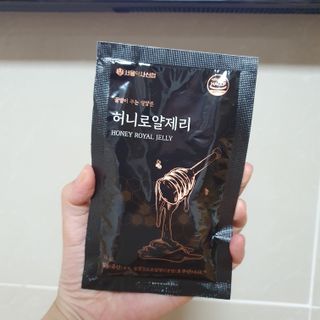 승희님이 올린 리뷰 사진 3