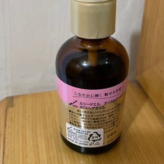 charmer님이 올린 리뷰 사진 2